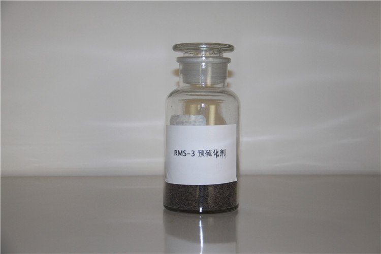 RMD-3 �A(y��)�򻯄�.jpg